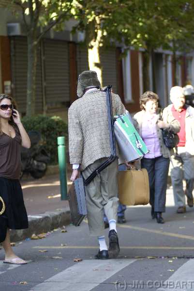 Diapositive suivante